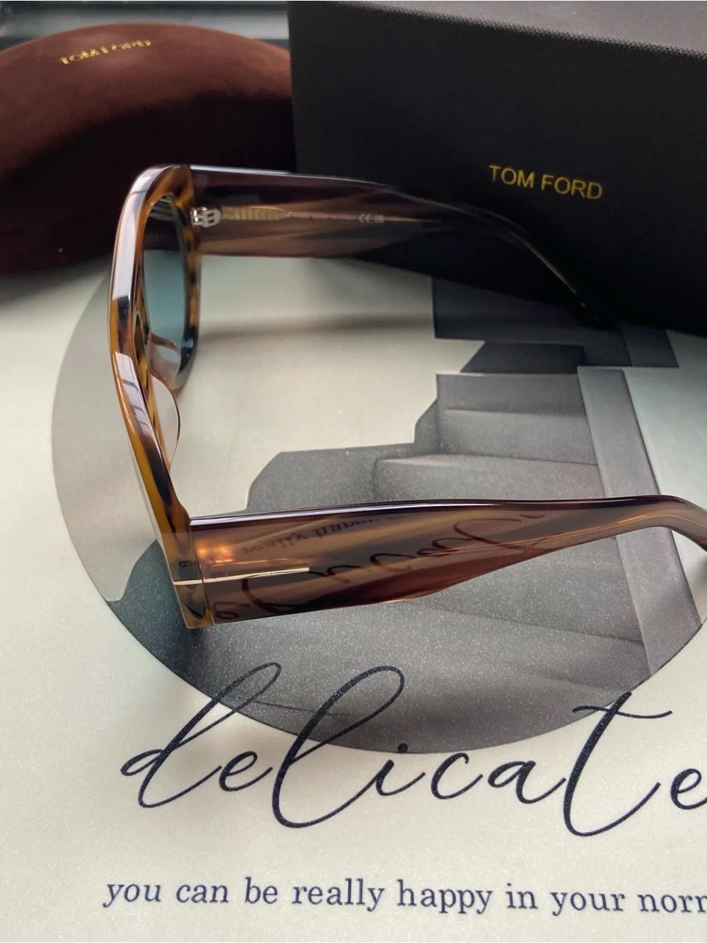 Tom Ford tom ford